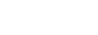 Motor-Ombudsman-Logo-W