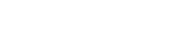 RMI-Logo-W